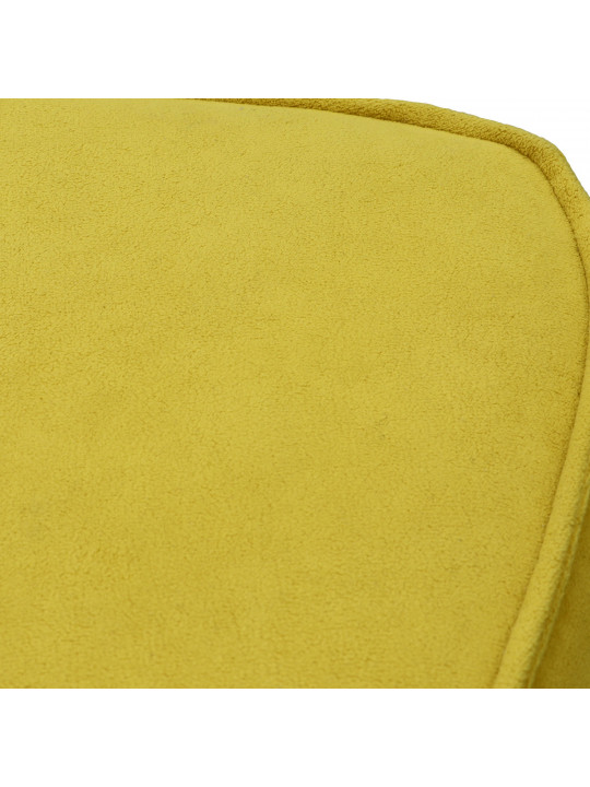 Stool & pouf HOBEL CORSA L COMBY (1) 