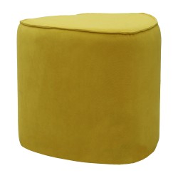 Stool & pouf HOBEL CORSA L COMBY (1) 