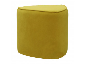 Stool & pouf HOBEL CORSA L COMBY (1) 