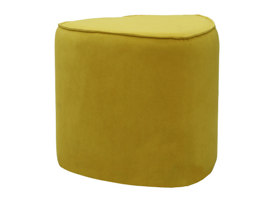 Stool & pouf HOBEL CORSA L COMBY (1) 