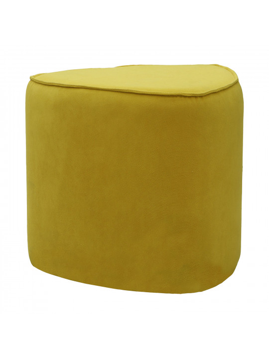 Stool & pouf HOBEL CORSA L COMBY (1) 