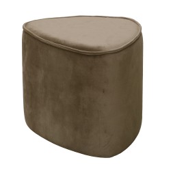 Stool & pouf HOBEL CORSA M COMBY (1) 