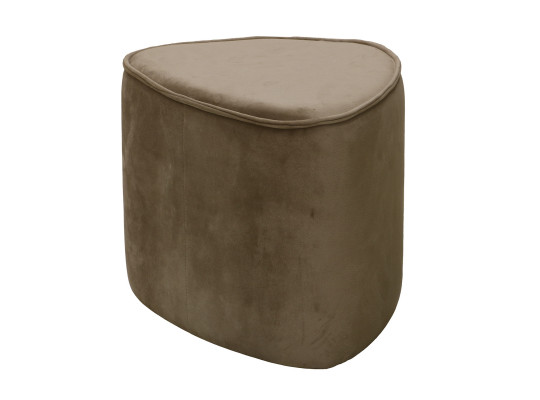 Stool & pouf HOBEL CORSA M COMBY (1) 