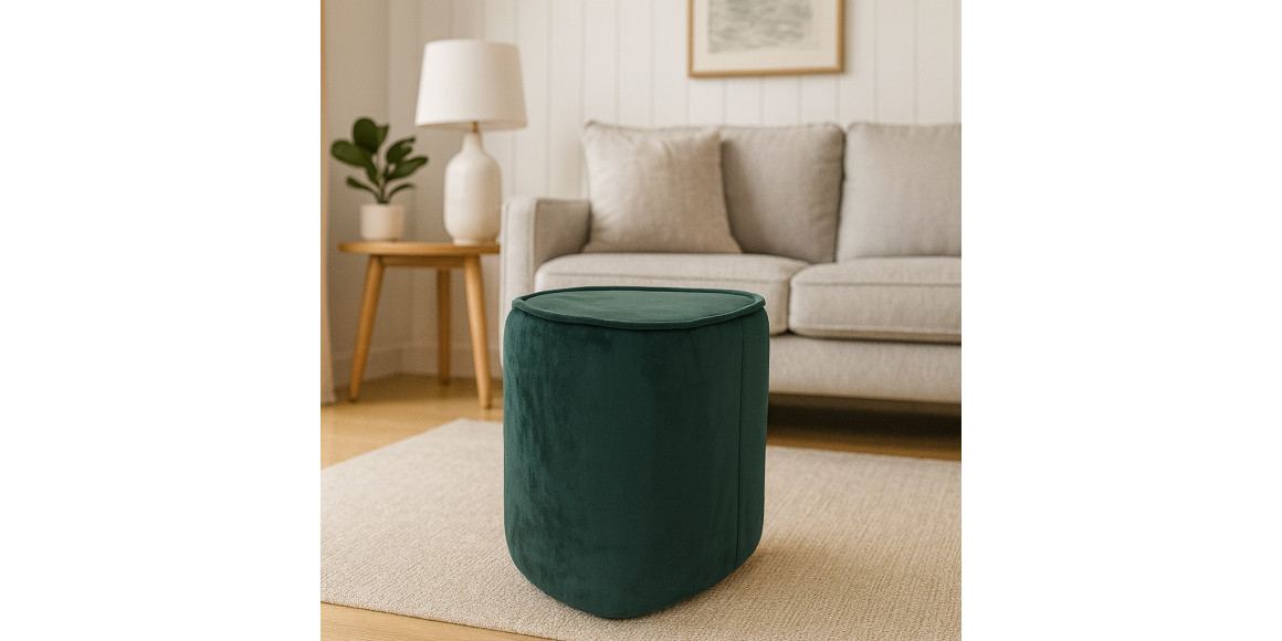 Աթոռակ HOBEL CORSA S COMBY (1) 