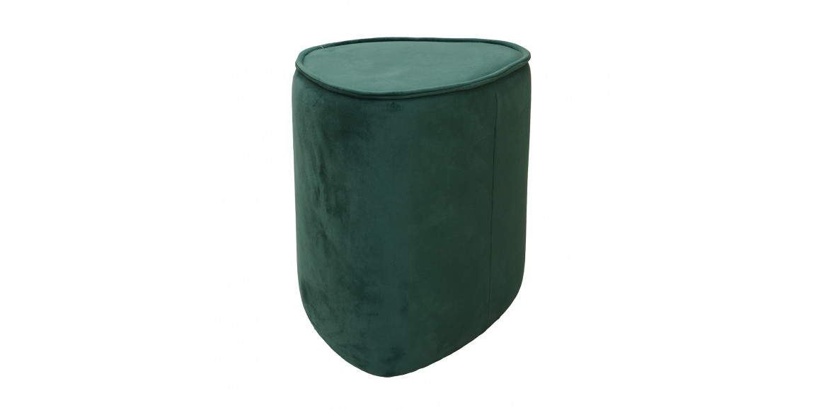Stool & pouf HOBEL CORSA S COMBY (1) 