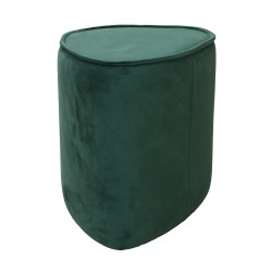 Stool & pouf HOBEL CORSA S COMBY (1) 