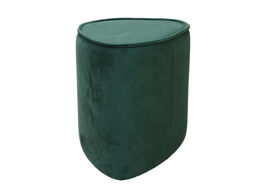 Stool & pouf HOBEL CORSA S COMBY (1) 