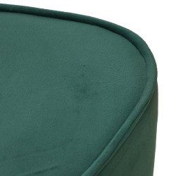 Stool & pouf HOBEL CORSA S COMBY (1) 