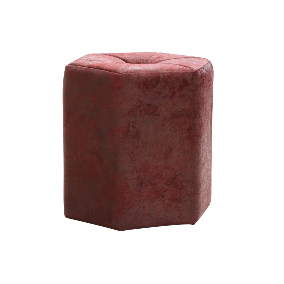 Աթոռակ HOBEL HEXAGON (38X38X38) COMBY (1) 