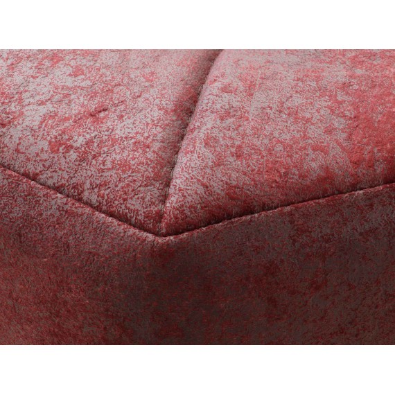Աթոռակ HOBEL HEXAGON (38X38X38) COMBY (1) 