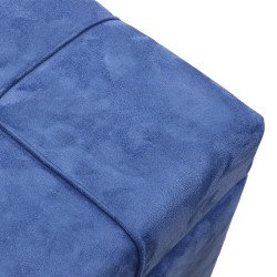 Stool & pouf HOBEL JAZ BLUE SMILE 18 (1) 