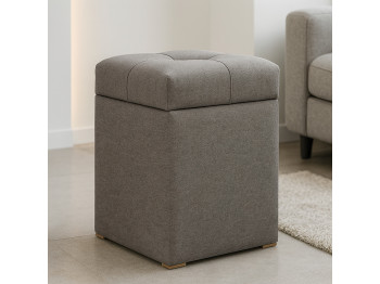 Աթոռակ HOBEL JAZ CAPPUCCINO  SCANDI 19 (1) 