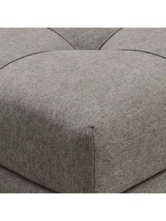Աթոռակ HOBEL JAZ CAPPUCCINO  SCANDI 19 (1) 