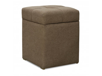 Stool & pouf HOBEL JAZ CREAM SCANDI 4 (1) 