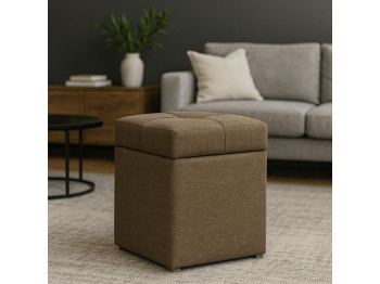 Աթոռակ HOBEL JAZ CREAM SCANDI 4 (1) 