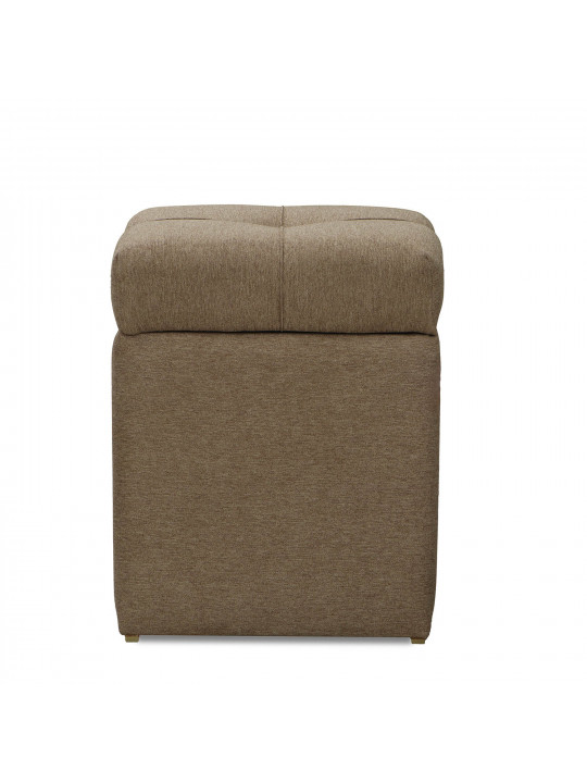 Stool & pouf HOBEL JAZ CREAM SCANDI 4 (1) 