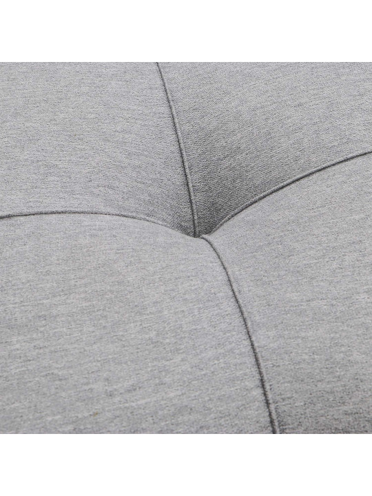 Stool & pouf HOBEL JAZ GREY SCANDI 18 (1) 