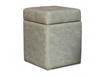 Աթոռակ HOBEL JAZ LIGHT GREY KIPRUS 8 (1) 