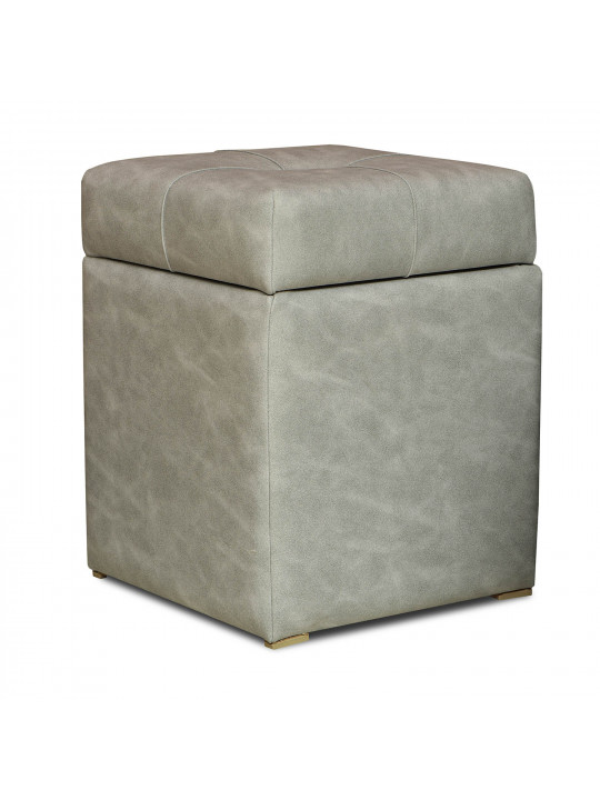 Աթոռակ HOBEL JAZ LIGHT GREY KIPRUS 8 (1) 
