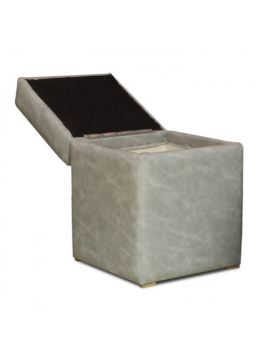 Աթոռակ HOBEL JAZ LIGHT GREY KIPRUS 8 (1) 