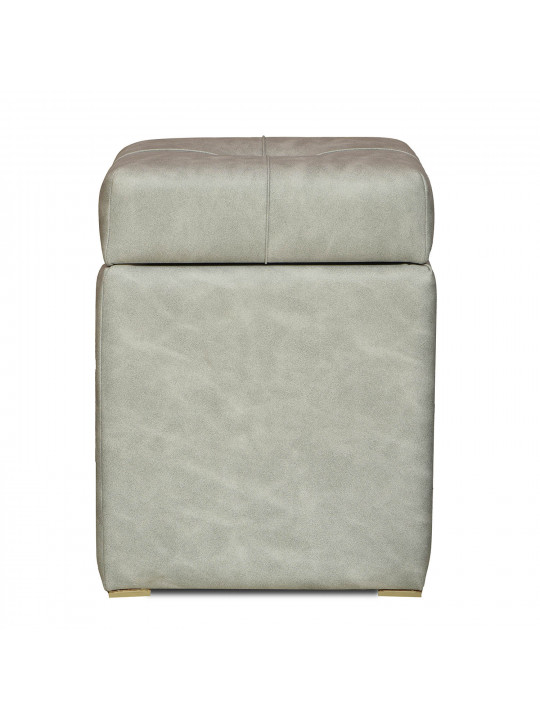 Աթոռակ HOBEL JAZ LIGHT GREY KIPRUS 8 (1) 