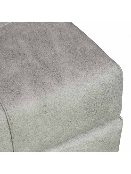 Աթոռակ HOBEL JAZ LIGHT GREY KIPRUS 8 (1) 