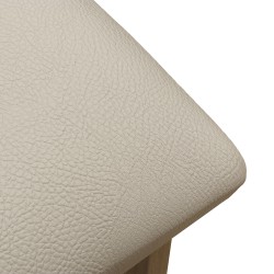 Stool & pouf HOBEL KITCHEN POUF (33X33X47) K002 (1) 