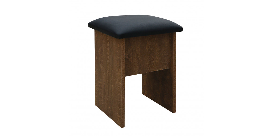 Stool & pouf HOBEL KITCHEN POUF (33X33X47) K351 (1) 