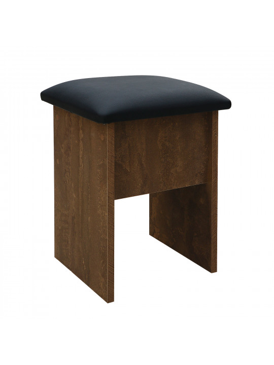 Stool & pouf HOBEL KITCHEN POUF (33X33X47) K351 (1) 