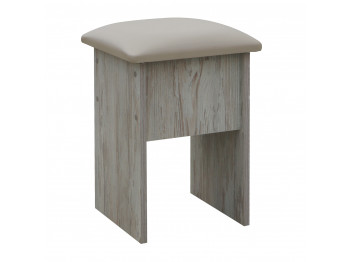 Stool & pouf HOBEL KITCHEN POUF (33X33X47) K084 (1) 