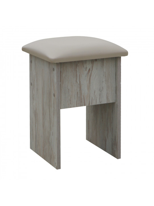 Stool & pouf HOBEL KITCHEN POUF (33X33X47) K084 (1) 