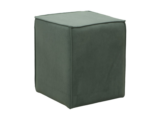 Stool & pouf HOBEL LIMA COMBY (1) 