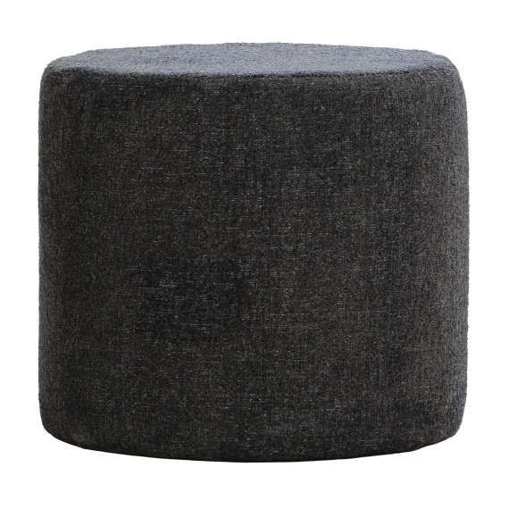 Табурет и пуф HOBEL OVAL (38X43X33) BEATTO COMBY (1) 