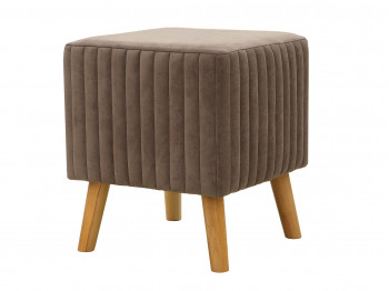 Stool & pouf HOBEL SQUARE/VIV 24 (1) 