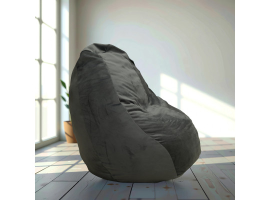 Stool & pouf HOBEL BRUNO L COMBY (1) 