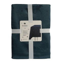 Tablecloth KOOPMAN 220X150CM DAMAST (CY2601910)