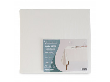 Tablecloth VETEXUS FR 0268 TC170X260 