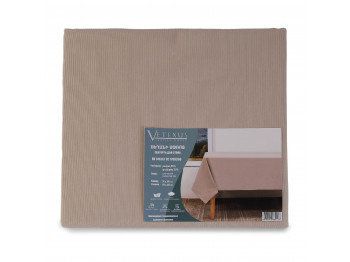 Tablecloth VETEXUS FR 141313 TC170X260 