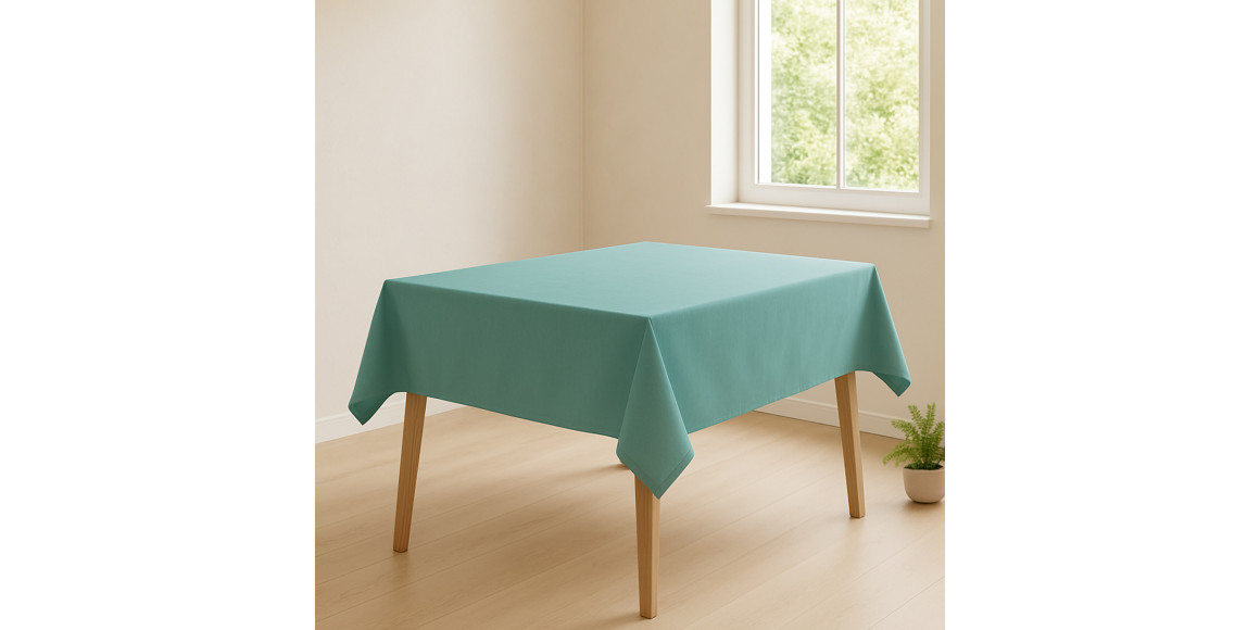 Tablecloth VETEXUS FR 147006 TC170X260 