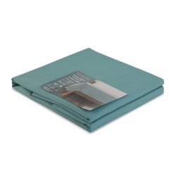 Скатерть VETEXUS FR 147006 TC170X260 