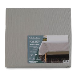 Скатерть VETEXUS FR 149008 TC170X260 