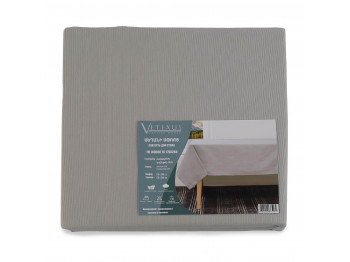 Tablecloth VETEXUS FR 149008 TC170X260 