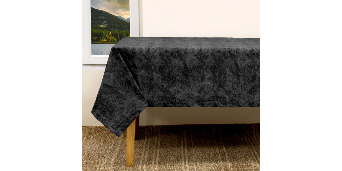 Tablecloth VETEXUS FR 2029 V16 TC170X260 