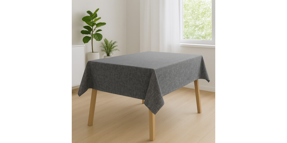 Tablecloth VETEXUS FR 2029 V57 TC170X220 