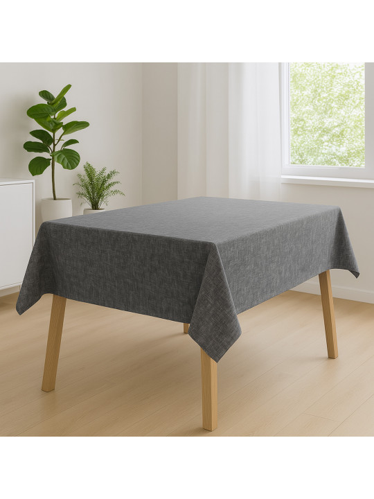 Tablecloth VETEXUS FR 2029 V57 TC170X220 