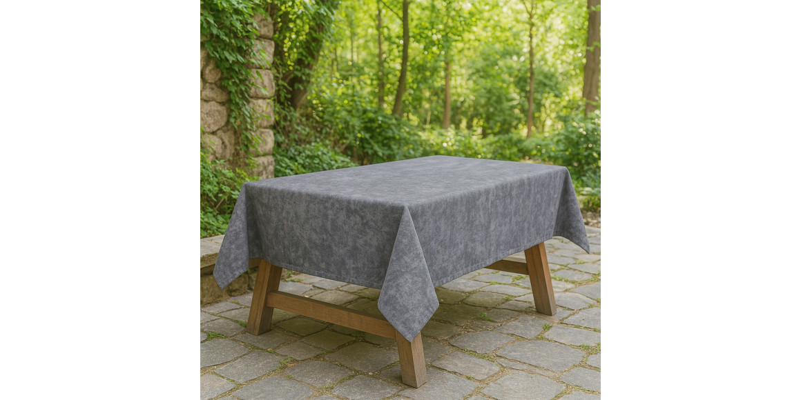 Tablecloth VETEXUS FR 25324 V43 TC160X220 