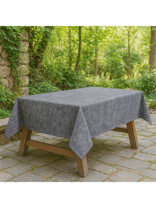 Tablecloth VETEXUS FR 25324 V43 TC160X220 