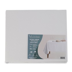 Скатерть VETEXUS FR V1PC TC170X220 