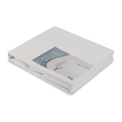 Скатерть VETEXUS FR V1PC TC170X220 