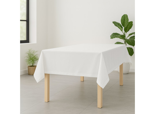 Tablecloth VETEXUS FR V1PC TC170X220 